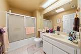 43195 Andrade Avenue - Photo 21