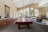 43195 Andrade Avenue - Photo 26