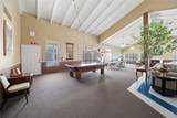 43195 Andrade Avenue - Photo 35