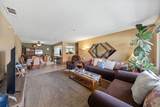 43195 Andrade Avenue - Photo 10