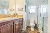 699 Vulcan Avenue - Photo 11