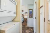 699 Vulcan Avenue - Photo 12