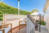 699 Vulcan Avenue - Photo 13