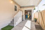 699 Vulcan Avenue - Photo 15