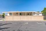 699 Vulcan Avenue - Photo 17