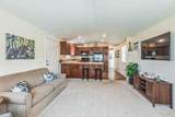 699 Vulcan Avenue - Photo 5