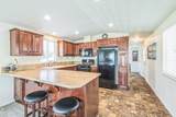 699 Vulcan Avenue - Photo 6