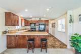 699 Vulcan Avenue - Photo 7