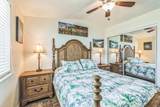 699 Vulcan Avenue - Photo 10