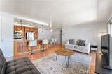 2338 Avenida Sevilla - Photo 1