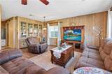 2230 Lake Park - Photo 11