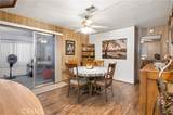 2230 Lake Park - Photo 15