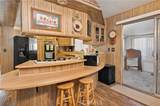 2230 Lake Park - Photo 16