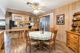 2230 Lake Park - Photo 17