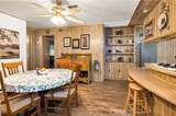 2230 Lake Park - Photo 18