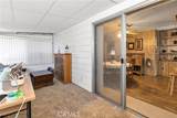 2230 Lake Park - Photo 19