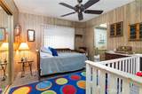 2230 Lake Park - Photo 20