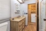 2230 Lake Park - Photo 21