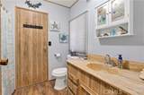 2230 Lake Park - Photo 22
