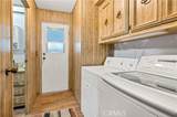2230 Lake Park - Photo 23