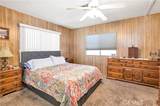 2230 Lake Park - Photo 24