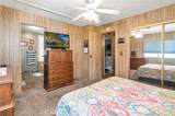 2230 Lake Park - Photo 25