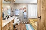 2230 Lake Park - Photo 26