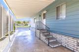 2230 Lake Park - Photo 29