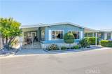 2230 Lake Park - Photo 4