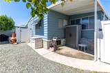 2230 Lake Park - Photo 34