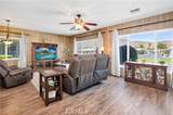 2230 Lake Park - Photo 6