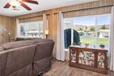 2230 Lake Park - Photo 7