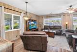 2230 Lake Park - Photo 8