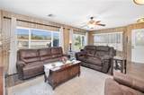 2230 Lake Park - Photo 9
