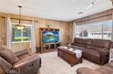 2230 Lake Park - Photo 10