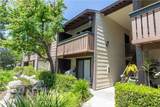 20702 El Toro Road - Photo 2