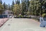 20702 El Toro Road - Photo 11