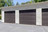 20702 El Toro Road - Photo 3