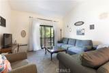 20702 El Toro Road - Photo 5