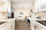 20702 El Toro Road - Photo 6