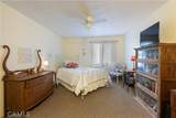 20702 El Toro Road - Photo 7