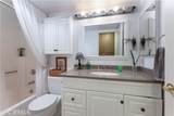20702 El Toro Road - Photo 8