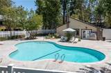 20702 El Toro Road - Photo 9