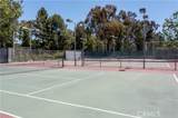 20702 El Toro Road - Photo 10