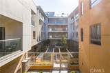 137 Wilson Avenue - Photo 2