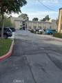 1725 Neil Armstrong Street - Photo 1