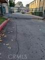 1725 Neil Armstrong Street - Photo 2