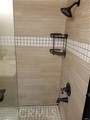 1725 Neil Armstrong Street - Photo 11