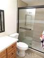 1725 Neil Armstrong Street - Photo 12