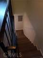 1725 Neil Armstrong Street - Photo 13